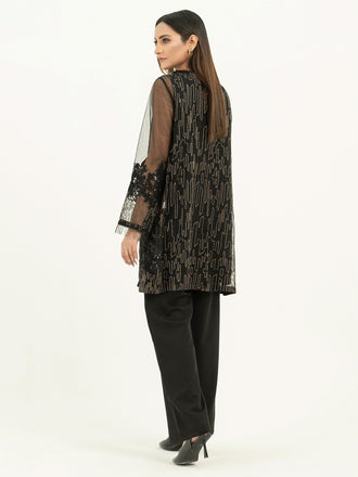 net-cardigan-embroidered-(pret)