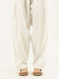 dyed-cambric-shalwar