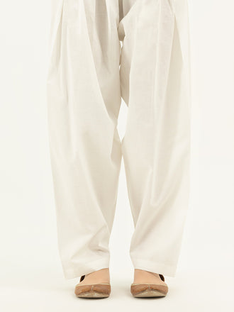 dyed-cambric-shalwar