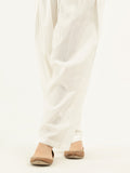 dyed-cambric-shalwar