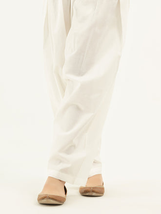 dyed-cambric-shalwar