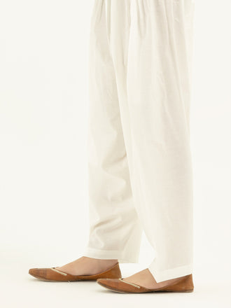 dyed-cambric-shalwar