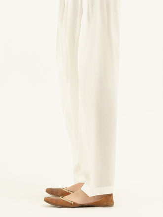 dyed-cambric-shalwar