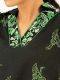 lawn-kurti-embroidered-(pret)