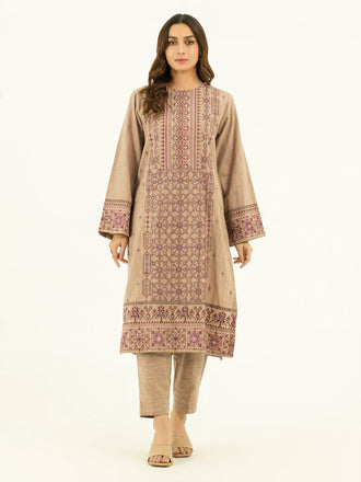 2-piece-yarn-dyed-suit-embroidered-(pret)