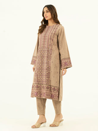 2-piece-yarn-dyed-suit-embroidered-(pret)