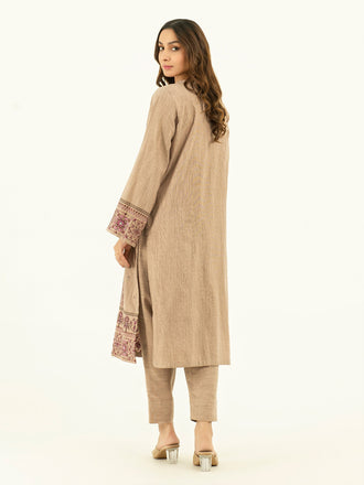 2-piece-yarn-dyed-suit-embroidered-(pret)
