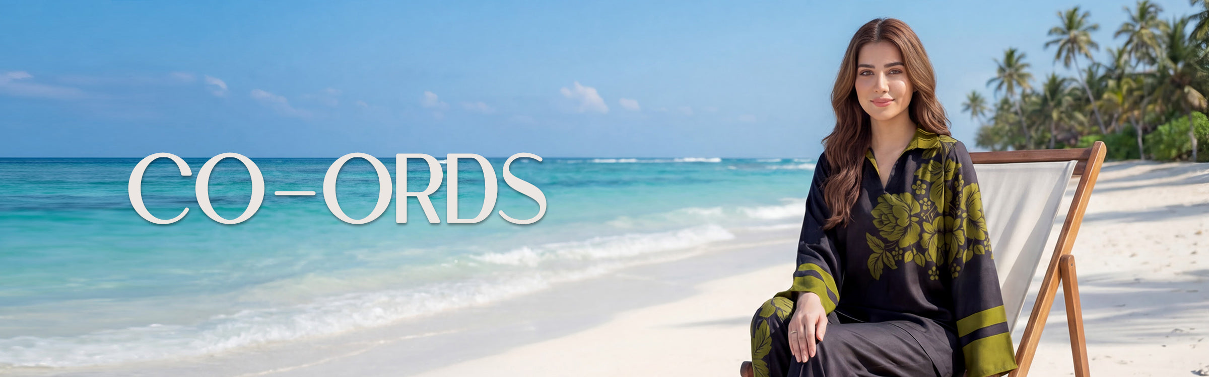 Limelightstore.co.uk