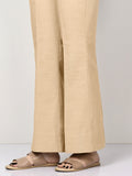 plain-khaddar-trouser