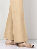 plain-khaddar-trouser