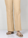 plain-khaddar-trouser