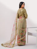 3-piece-organza-saree-embroidered-(pret)