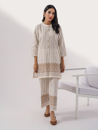 2-piece-khaddar-suit-paste-print(pret)