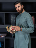 jacquard-kurta