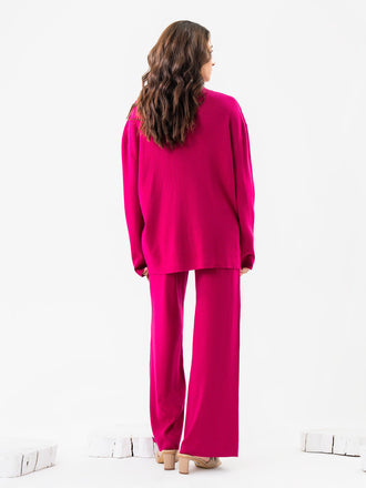 dyed-woolen-co-ord-set