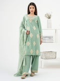 3-piece-yarn-dyed-suit-embroidered-(-pret)