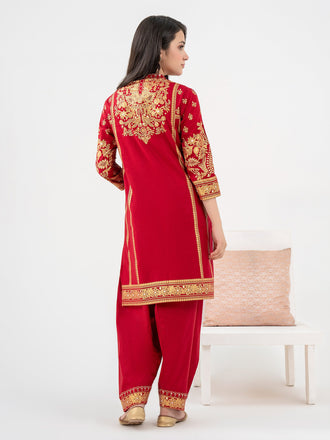 2-piece-lawn-suit-paste-print