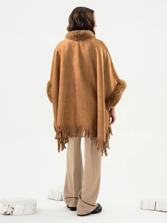 fur-cape-shawl