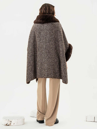 woolen-cape-shawl