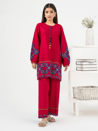 lawn-co-ord-set-embroidered-(pret)