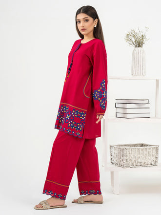 lawn-co-ord-set-embroidered-(pret)