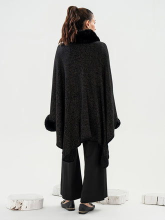 woolen-cape-shawl