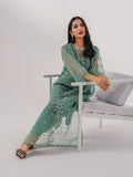 2-piece-organza-suit-embroidered-(pret)