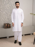 cotton-suit-embroidered