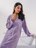 karandi-shirt-embroidered(pret)