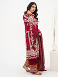 3-piece-khaddar-suit-embroidered-(pret)