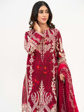 3-piece-khaddar-suit-embroidered-(pret)