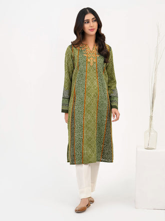 khaddar-shirt-embroidered-(pret)