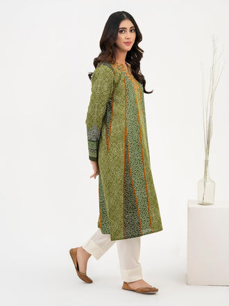khaddar-shirt-embroidered-(pret)