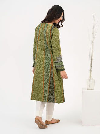 khaddar-shirt-embroidered-(pret)