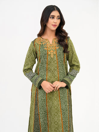 khaddar-shirt-embroidered-(pret)