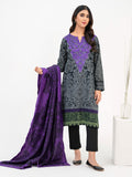 2-piece-khaddar-suit-embroidered-(pret)