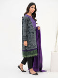 2-piece-khaddar-suit-embroidered-(pret)