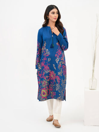 winter-jacquard-shirt-dyed-(pret)