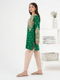 cambric-kurti-paste-print-(pret)