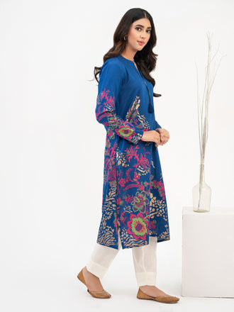 winter-jacquard-shirt-dyed-(pret)