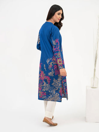 winter-jacquard-shirt-dyed-(pret)