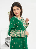 cambric-kurti-paste-print-(pret)