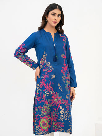 winter-jacquard-shirt-dyed-(pret)