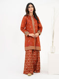 2-piece-net-suit-embroidered-(pret)