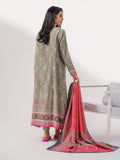 3-piece-khaddar-suit-embroidered(pret)