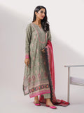 3-piece-khaddar-suit-embroidered(pret)