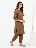 2-piece-khaddar-suit-embroidered-(pret)