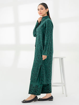 2-piece-jacquard-suit-embroidered-(pret)