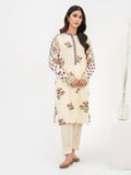 2-piece-khaddar-suit-embroidered(pret)