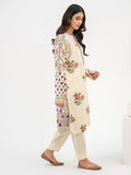 2-piece-khaddar-suit-embroidered(pret)